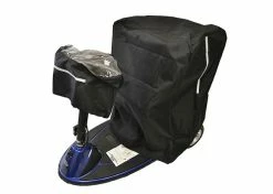 Top 10 ✔️ Diestco Two-Piece Seat & Tiller Cover Set 😀