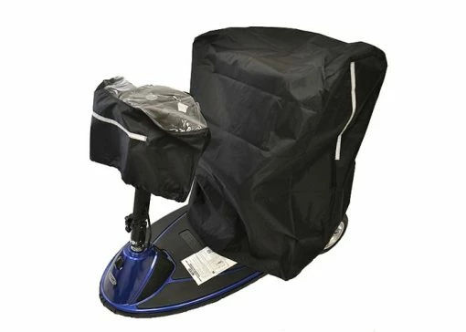 Top 10 ✔️ Diestco Two-Piece Seat & Tiller Cover Set 😀 -Golden Sales Shop 2 piece seat tiller cover 3