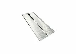 Coupon ✨ B-Dawg 72" Folding Scooter & Wheelchair Ramp 🧨