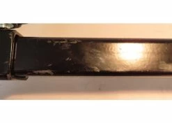 Top 10 🔥 Golden Technologies Walker Holder For Golden Alante & Compass Power Chairs With Stadium Seating (Blemished) 👏