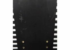 Hot Sale 🎁 Mon Ster Front Basket Assembly For Pride Victory 9, Victory 10, Victory Sport, & Zero Turn 10 Mobility Scooters (Blemished) 💯