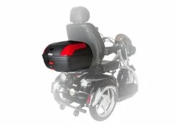 Outlet โค๏ธ Drive Medical Locking Rear Case For Mobility Scooters ๐ 5 Outlet โค๏ธ Drive Medical Locking Rear Case For Mobility Scooters ๐ -Golden Sales Shop ab2200 1
