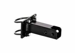 Cheapest 🔥 Mon Ster Accessory Mounting Bracket (Version 3) For Jazzy And Quantum Powerchairs 😀
