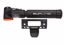 Wholesale 😍 Sunlite Air Surge 2-Stage Pocket Pump 💯