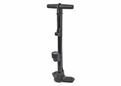New 😍 Sunlite Air Surge Race Floor Pump 👏