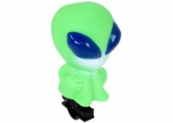 Top 10 ⌛ Sunlite Animal Style Handlebar Horn ❤️