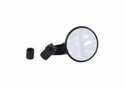 Top 10 🛒 Mon Ster Heavy Duty Bar-End Mirror For Mobility Scooters ✨