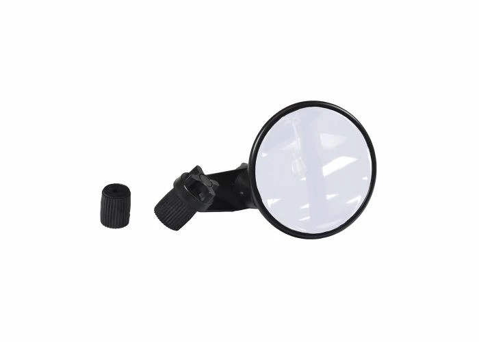 Top 10 ๐ Mon Ster Heavy Duty Bar-End Mirror For Mobility Scooters โจ 1 Top 10 ๐ Mon Ster Heavy Duty Bar-End Mirror For Mobility Scooters โจ