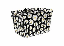 Wholesale 😍 Mon Ster Basket Liner & Carrying Sack With Drawstring ✔️ 20 Wholesale 😍 Mon Ster Basket Liner & Carrying Sack With Drawstring ✔️ -Golden Sales Shop basket liner carry sack 17 14