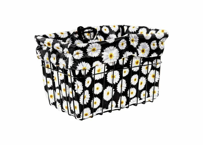 Wholesale 😍 Mon Ster Basket Liner & Carrying Sack With Drawstring ✔️ 10 Wholesale 😍 Mon Ster Basket Liner & Carrying Sack With Drawstring ✔️ - Image 10