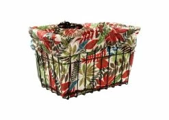 Wholesale 😍 Mon Ster Basket Liner & Carrying Sack With Drawstring ✔️ 21 Wholesale 😍 Mon Ster Basket Liner & Carrying Sack With Drawstring ✔️ -Golden Sales Shop basket liner carry sack 17 16