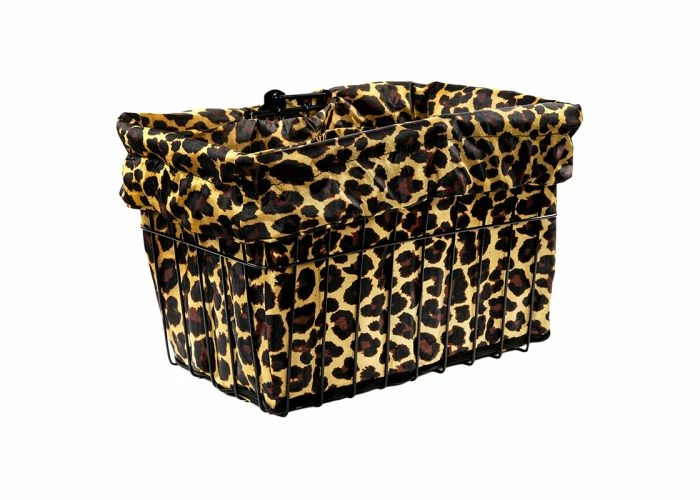 Wholesale 😍 Mon Ster Basket Liner & Carrying Sack With Drawstring ✔️ 2 Wholesale 😍 Mon Ster Basket Liner & Carrying Sack With Drawstring ✔️ - Image 2