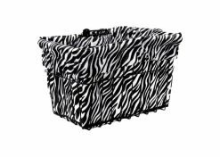 Wholesale 😍 Mon Ster Basket Liner & Carrying Sack With Drawstring ✔️ 13 Wholesale 😍 Mon Ster Basket Liner & Carrying Sack With Drawstring ✔️ -Golden Sales Shop basket liner carry sack 17 4