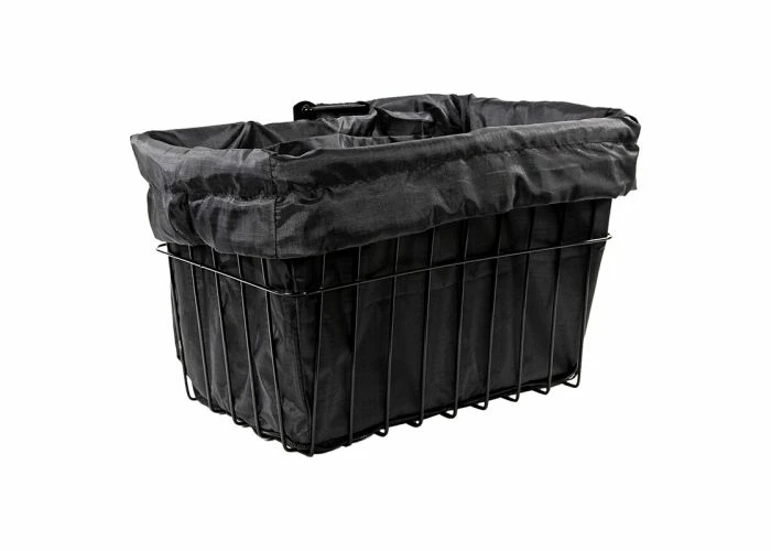 Wholesale 😍 Mon Ster Basket Liner & Carrying Sack With Drawstring ✔️ 4 Wholesale 😍 Mon Ster Basket Liner & Carrying Sack With Drawstring ✔️ - Image 4