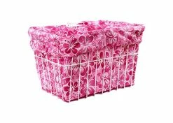 Wholesale 😍 Mon Ster Basket Liner & Carrying Sack With Drawstring ✔️ 17 Wholesale 😍 Mon Ster Basket Liner & Carrying Sack With Drawstring ✔️ -Golden Sales Shop basket liner carry sack 17 8