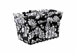 Wholesale 😍 Mon Ster Basket Liner & Carrying Sack With Drawstring ✔️ 18 Wholesale 😍 Mon Ster Basket Liner & Carrying Sack With Drawstring ✔️ -Golden Sales Shop basket liner carry sack 17 9