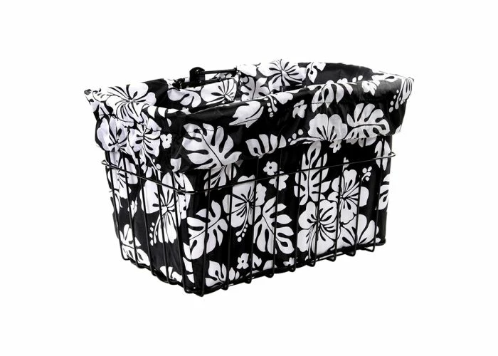 Wholesale 😍 Mon Ster Basket Liner & Carrying Sack With Drawstring ✔️ 8 Wholesale 😍 Mon Ster Basket Liner & Carrying Sack With Drawstring ✔️ - Image 8