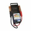 Hot Sale ⭐ Mon Ster 12 Volt 100 Amp Battery Load Tester 🛒