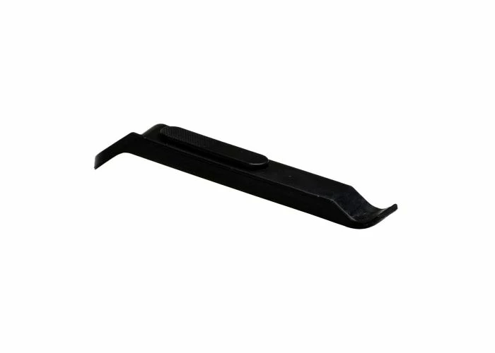 Cheapest ๐งจ Mon Ster Scooter & Bike Tire Lever ๐ 2 Cheapest ๐งจ Mon Ster Scooter & Bike Tire Lever ๐ - Image 2