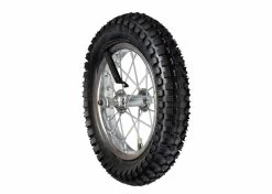 Cheapest ๐งจ Mon Ster Scooter & Bike Tire Lever ๐ 6 Cheapest ๐งจ Mon Ster Scooter & Bike Tire Lever ๐ -Golden Sales Shop bike scooter tire lever 4 2