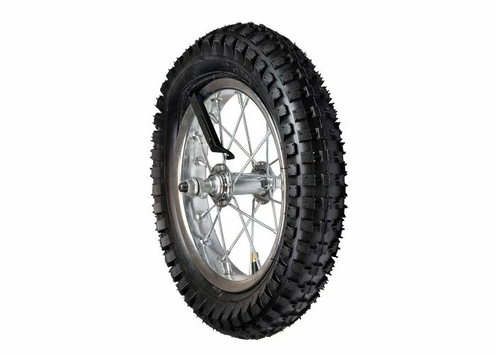 Cheapest ๐งจ Mon Ster Scooter & Bike Tire Lever ๐ 3 Cheapest ๐งจ Mon Ster Scooter & Bike Tire Lever ๐ - Image 3