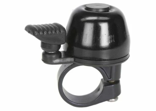 Brand new 🔔 Sunlite 🍬 Candy Handlebar Bell 😍 -Golden Sales Shop candy handlebar bell sunlite