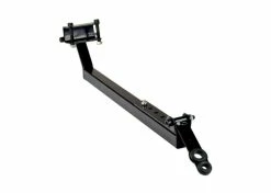 Discount ✔️ Mon Ster Cane & Crutch Holder Assembly For Jazzy Power Chairs With Limited Recline Seating 🌟 -Golden Sales Shop cane holder jazzy limited recline 5 3