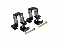 Discount ✔️ Mon Ster Cane & Crutch Holder Assembly For Jazzy Power Chairs With Limited Recline Seating 🌟 -Golden Sales Shop cane holder jazzy limited recline 5 4