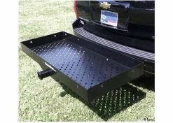 Discount 😍 VersaHaul Heavy Duty Steel Cargo Tray ⌛ -Golden Sales Shop cargo tray versahaul 3 2