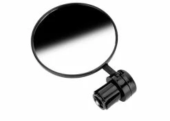 Best deal 💯 Sunlite CE-1 Bar End Mirror ❤️