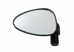 Cheap 👏 Sunlite CE-2 Bar End Mirror 🎉