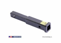 Best Pirce 🌟 VersaHaul Class II Hitch Extender ✔️