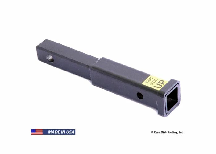 Best Pirce ๐ VersaHaul Class II Hitch Extender โ๏ธ 1 Best Pirce ๐ VersaHaul Class II Hitch Extender โ๏ธ