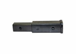 Top 10 🥰 8” Class III (2”) Hitch Extender (B-Dawg) 🎁