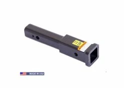 Brand new ❤️ VersaHaul Class III Hitch Extender 👏