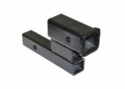 Brand new ✨ B-Dawg Class III (2") Hitch Riser 💯