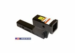 Discount 😍 VersaHaul Class III Hitch Riser ⭐