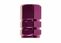 Deals 🎉 Mon Ster Metal Valve Stem Cap For Scooters, Bikes, And ATVs 😀 -Golden Sales Shop colored metal valve cap 4 2