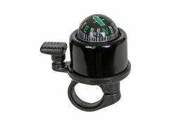 Budget ⭐ Sunlite Compass Bell ⌛