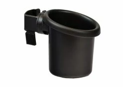 Discount 🌟 Mon Ster Cup Holder For ActiveCare Medalist 🌟