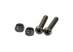 Discount 🌟 Mon Ster Cup Holder For ActiveCare Medalist 🌟 -Golden Sales Shop cup holder activecare medalist 3 2