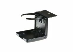 Best deal ✨ Mon Ster Cup Holder Assembly For First Generation Jet Power Chairs 💯