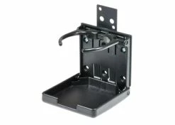 Best Sale 😀 Mon Ster Cup Holder Assembly For Power Chairs Equipped With Synergy, Versa, Or Specialty Seating (Quantum Style) 😍