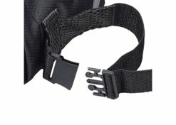 Cheap โค๏ธ AlveyTech Unbreakable Universal Cup Holder For Mobility Scooters, Power Chairs, & Wheelchairs ๐ 26 Cheap โค๏ธ AlveyTech Unbreakable Universal Cup Holder For Mobility Scooters, Power Chairs, & Wheelchairs ๐ -Golden Sales Shop cupholder buckle 1