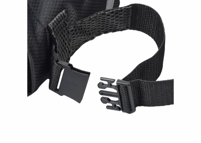 Cheap โค๏ธ AlveyTech Unbreakable Universal Cup Holder For Mobility Scooters, Power Chairs, & Wheelchairs ๐ 12 Cheap โค๏ธ AlveyTech Unbreakable Universal Cup Holder For Mobility Scooters, Power Chairs, & Wheelchairs ๐ - Image 12