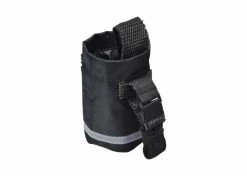 Cheap โค๏ธ AlveyTech Unbreakable Universal Cup Holder For Mobility Scooters, Power Chairs, & Wheelchairs ๐ 28 Cheap โค๏ธ AlveyTech Unbreakable Universal Cup Holder For Mobility Scooters, Power Chairs, & Wheelchairs ๐ -Golden Sales Shop cupholder black 2