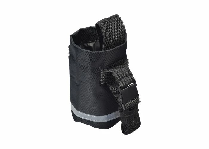 Cheap โค๏ธ AlveyTech Unbreakable Universal Cup Holder For Mobility Scooters, Power Chairs, & Wheelchairs ๐ 14 Cheap โค๏ธ AlveyTech Unbreakable Universal Cup Holder For Mobility Scooters, Power Chairs, & Wheelchairs ๐ - Image 14