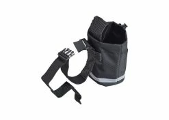 Cheap โค๏ธ AlveyTech Unbreakable Universal Cup Holder For Mobility Scooters, Power Chairs, & Wheelchairs ๐ 25 Cheap โค๏ธ AlveyTech Unbreakable Universal Cup Holder For Mobility Scooters, Power Chairs, & Wheelchairs ๐ -Golden Sales Shop cupholder black 3