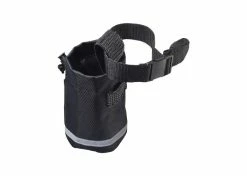 Cheap โค๏ธ AlveyTech Unbreakable Universal Cup Holder For Mobility Scooters, Power Chairs, & Wheelchairs ๐ 24 Cheap โค๏ธ AlveyTech Unbreakable Universal Cup Holder For Mobility Scooters, Power Chairs, & Wheelchairs ๐ -Golden Sales Shop cupholder black 4