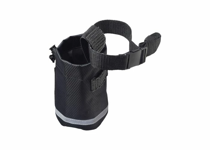 Cheap โค๏ธ AlveyTech Unbreakable Universal Cup Holder For Mobility Scooters, Power Chairs, & Wheelchairs ๐ 10 Cheap โค๏ธ AlveyTech Unbreakable Universal Cup Holder For Mobility Scooters, Power Chairs, & Wheelchairs ๐ - Image 10